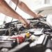 ¿Cómo aprender a hacer mantenimiento a mi automóvil?