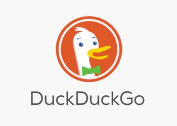 El navegador DuckDuckGo tendrá una versión de escritorio