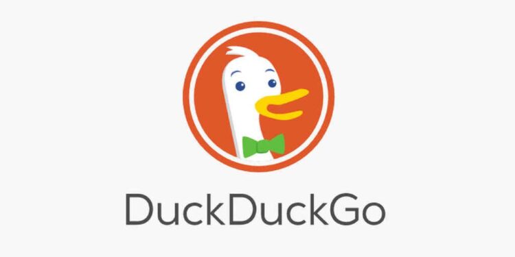 El navegador DuckDuckGo tendrá una versión de escritorio