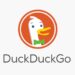 El navegador DuckDuckGo tendrá una versión de escritorio