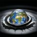 ¿Por qué deberíamos imaginar un mundo sin petróleo?