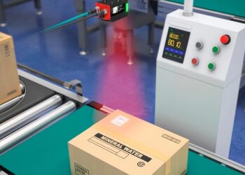 Soluciones importantes para la industria de embalaje