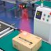 Soluciones importantes para la industria de embalaje
