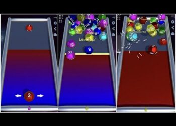 Sonic lanza un nuevo videojuego sin el erizo azul