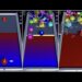 Sonic lanza un nuevo videojuego sin el erizo azul