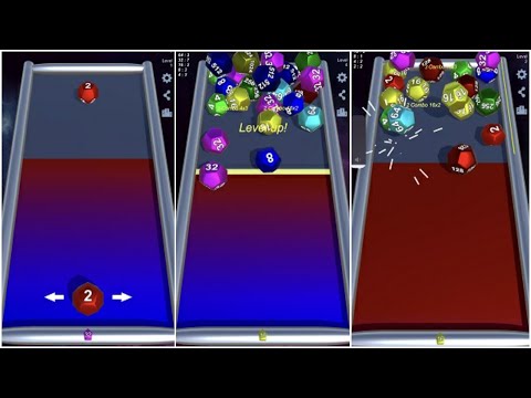 Sonic lanza un nuevo videojuego sin el erizo azul