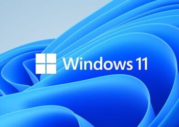 Windows 11 llega para ofrece una nueva experiencia en videojuegos