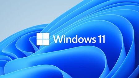 Windows 11 llega para ofrece una nueva experiencia en videojuegos