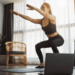 Beneficios del entrenamiento en línea