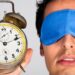 ¿Cómo saber cuándo debes ir a dormir?