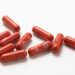 Francia revoca el uso de la píldora antiviral de Merck