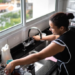 Las trabajadoras del hogar pueden prosperar