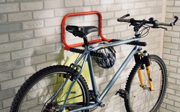 Los mejores soportes de bicicletas para el coche o la casa