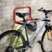Los mejores soportes de bicicletas para el coche o la casa