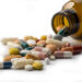 Suplementos dietéticos