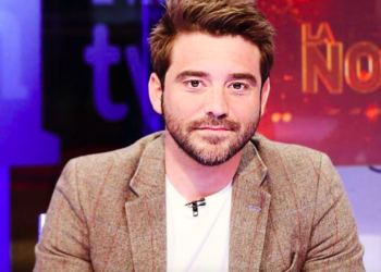 javier-negre-despedido.