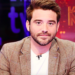 javier-negre-despedido.
