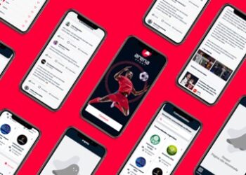 apps moviles casino
