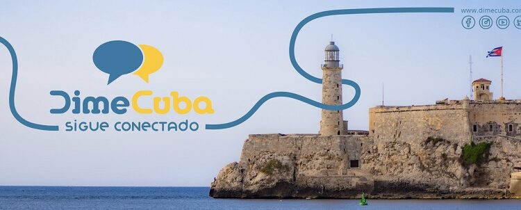 Dimecuba 1