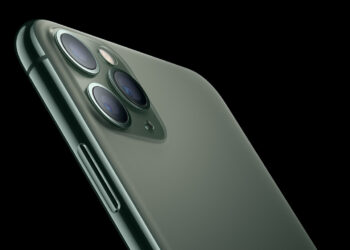 iphone 11 reacondicionado