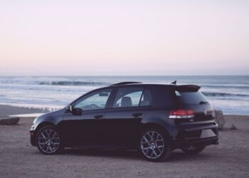Mejor coche