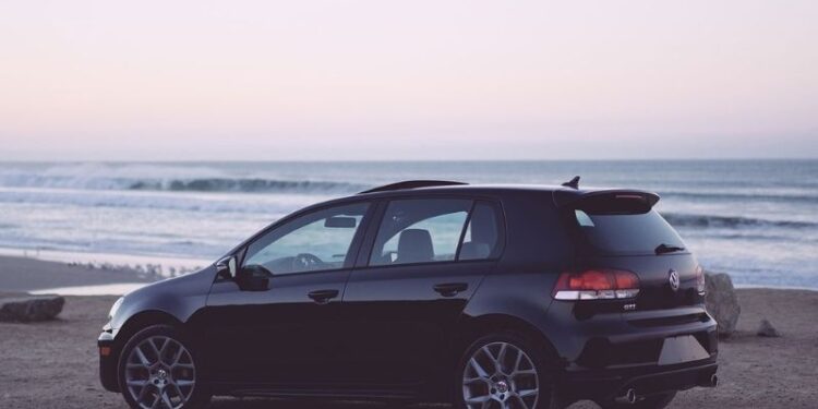 Mejor coche