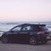 Mejor coche