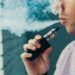 vaper 2
