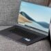 Huawei MateBook