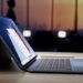 Huawei MateBook E
