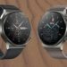 Huawei Watch GT 2 Pro