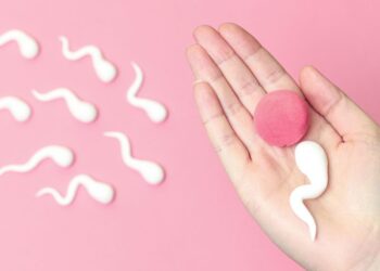Inseminación artificial
