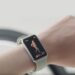 Smartwatch fit new