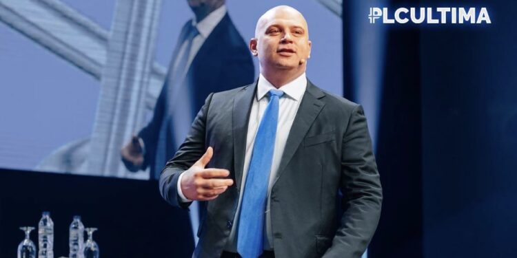 Por qué el Bitcoin nunca se convertirá en un medio de pago popular. Opinión del experto en criptomonedas Alex Reinhardt