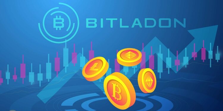 bitladon