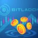 bitladon