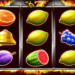 slot machine