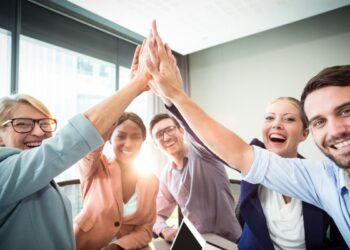 Herramientas para mejorar la gestión de personal