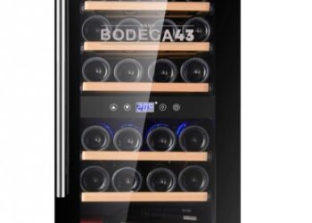 ¡Las cinco reglas que todo amante del vino debería conocer!