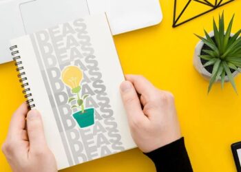 Regalos promocionales