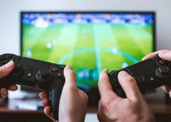 Un estudio demuestra que la adicción al juego está ligada a trastornos mentales