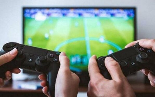 Un estudio demuestra que la adicción al juego está ligada a trastornos mentales