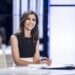 Quién es la periodista Ana Pastor