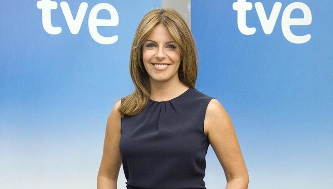 Antena 3