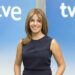 Antena 3