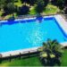 Cuánto cuesta la piscina de Santa Eugenia