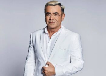 Jorge Javier Vázquez