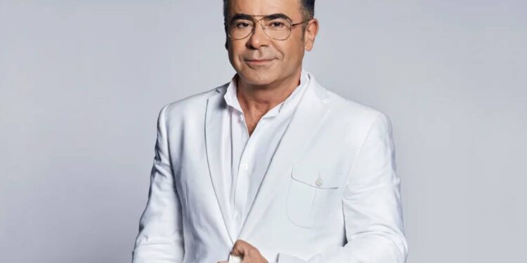 Jorge Javier Vázquez