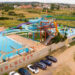 Cuándo abren las piscinas en Castilla y León 2022