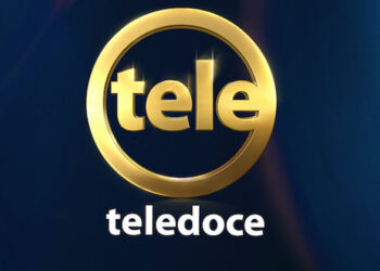 Canal 12